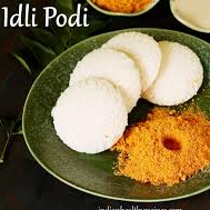 Chettinad idly podi/ செட்டிநாடு இட்லிபொடி 350gm